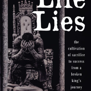 Life Lies (Ebook)